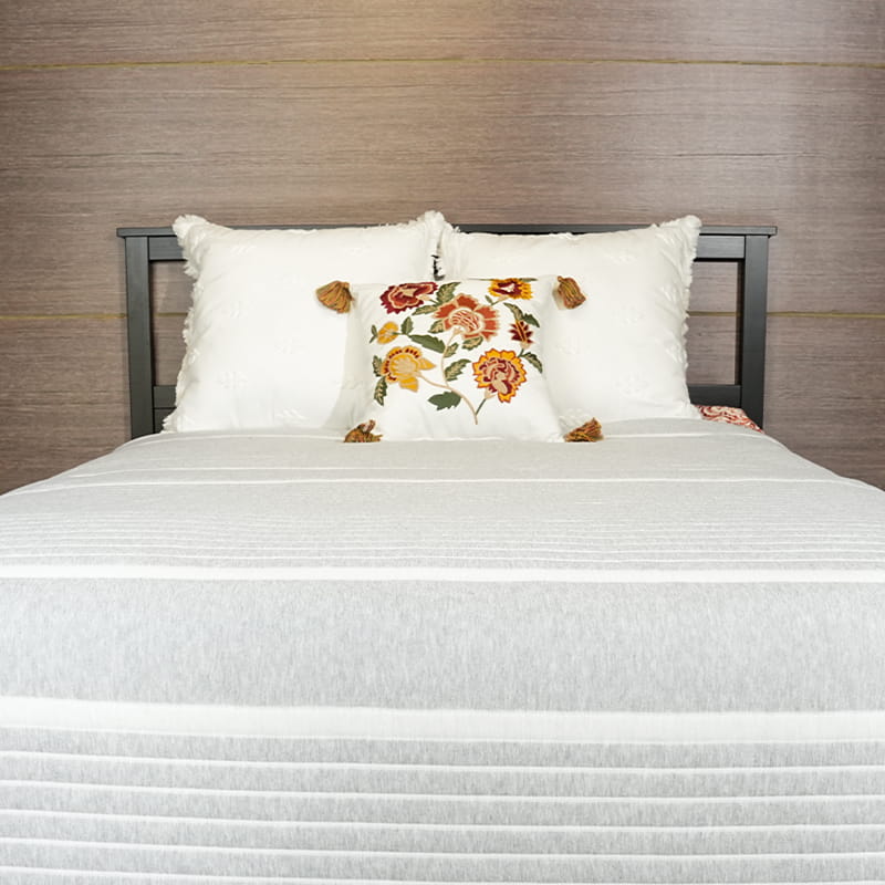 Socraigh Comforter poileistir Airy