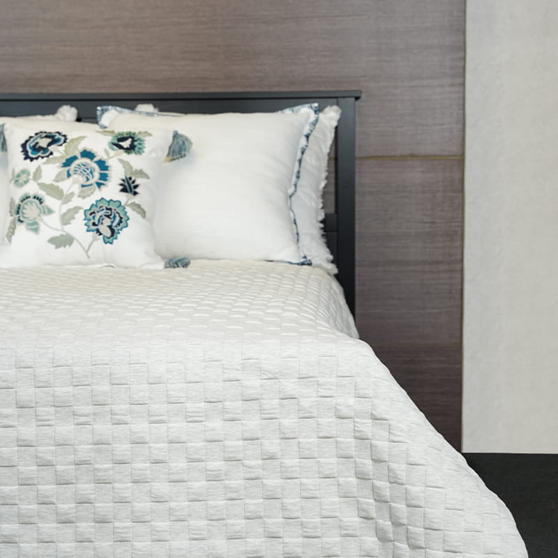 Socraigh Comforter poileistir Airy