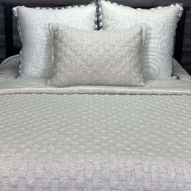 Socraigh Comforter poileistir Airy